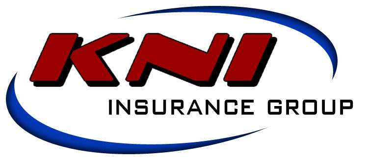 KNI Insurance Agency –  Waukesha Wisconsin